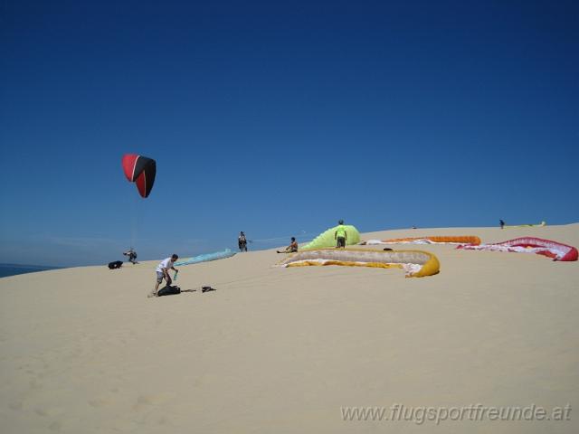 sandhaufen_2010-07-19 (14).JPG